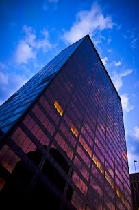 Anderson Financial Strategies, LLC - Photo 5 - Car repair in Dayton, OH, Dayton