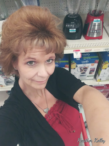 Department Store «Kmart», reviews and photos, 4500 N Rancho Dr, Las Vegas, NV 89130, USA