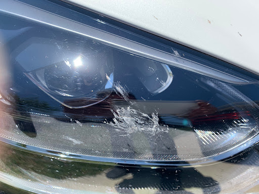 Car Wash «Mansfield Jett Exp Car Wash», reviews and photos, 701 W Debbie Ln, Mansfield, TX 76063, USA