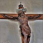 Photo n° 18 de l'avis de Paul. fait le 21/09/2022 à 07:28 pour Eglise Ste-Radegonde de Marsais-Sainte-Radégonde à Marsais-Sainte-Radégonde