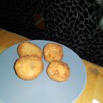 Photo n°4 de l'avis de Ciro.o fait le 28/08/2019 à 10:38 sur le  Sunrise Est. 1984 à Bacoli