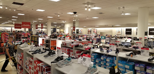 Department Store «JCPenney», reviews and photos, 14301 Burnhaven Dr, Burnsville, MN 55306, USA