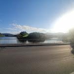 Photo n°7 de l'avis de Diana.e fait le 27/09/2021 à 19:17 sur le  Göbel's Seehotel Diemelsee à Diemelsee