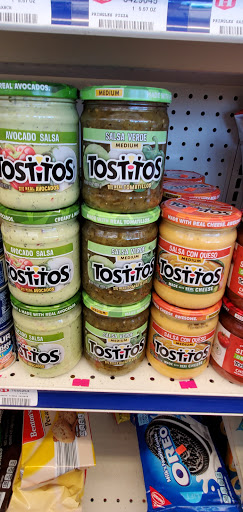 Beer Store «Quick Stop Shop», reviews and photos, 2301 McKelvey Rd, Maryland Heights, MO 63043, USA