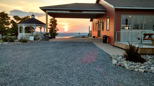 Golf Course «Vesper Hills Golf Club», reviews and photos, 4291 Octagon Rd, Tully, NY 13159, USA