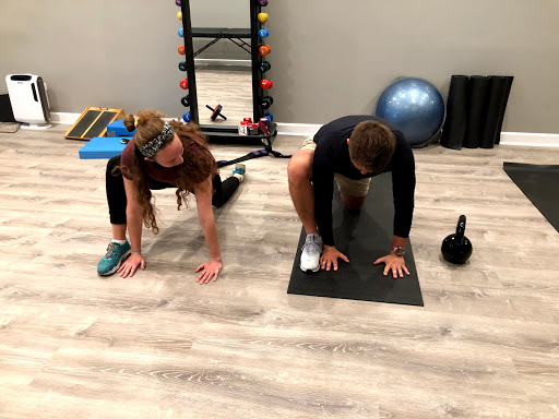 7354 Central Ave, River Forest, IL 60305, USA