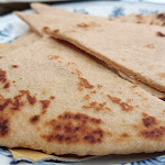 Photo n°3 de l'avis de Luigi.i fait le 20/05/2023 à 07:32 sur le  Osteria dalla Zabariona à Ravenna