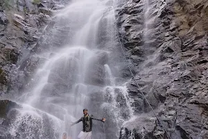Palani Waterfall Reservoir image