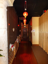 Nirvana Day Spa - Photo 9 - Car repair in Thousand Oaks, CA, Thousand Oaks