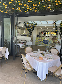 Photos du propriétaire du Restaurant Ciao Gigi à Saint-Laurent-du-Var - n°8