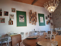Photos du propriétaire du Restaurant de la Cave des Rochettes à Montaigu-Vendée - n°7