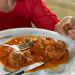 Photo n°6 de l'avis de Vincenzo.' fait le 07/06/2023 à 11:18 sur le  Hotel Palombella - Hotel Frosinone à Frosinone