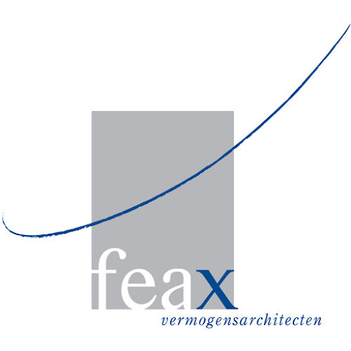 Feax Bvba - Financieel adviseur
