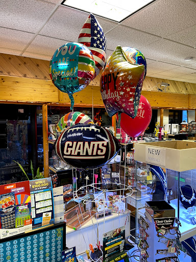 Pharmacy «West Milford Pharmacy», reviews and photos, 1495 Union Valley Rd, West Milford, NJ 07480, USA