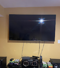 Stay Tuned Home Entertainment Installations - Photo 3 - Car repair in Fredericksburg, VA, Fredericksburg