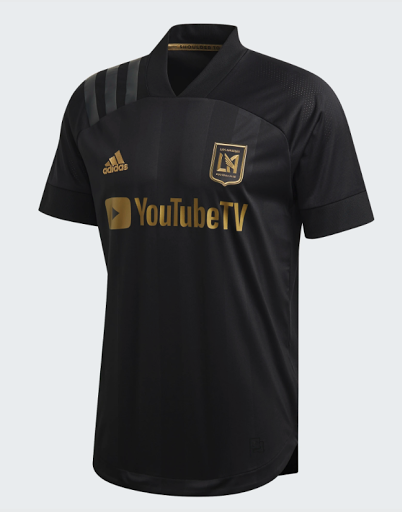 Sporting Goods Store «Niky’s Sports», reviews and photos, 3537 Tweedy Blvd, South Gate, CA 90280, USA