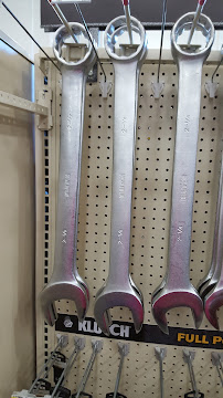 Northern Tool + Equipment