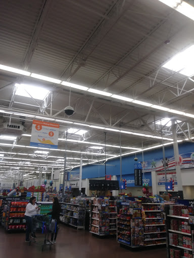 Department Store «Walmart Supercenter», reviews and photos, 6102 FM3009, Schertz, TX 78154, USA
