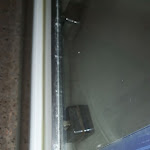 Photo n°4 de l'avis de Sandra. fait le 08/04/2019 à 17:19 sur le  Strandhotel garni Haus Kormoran à Zinnowitz