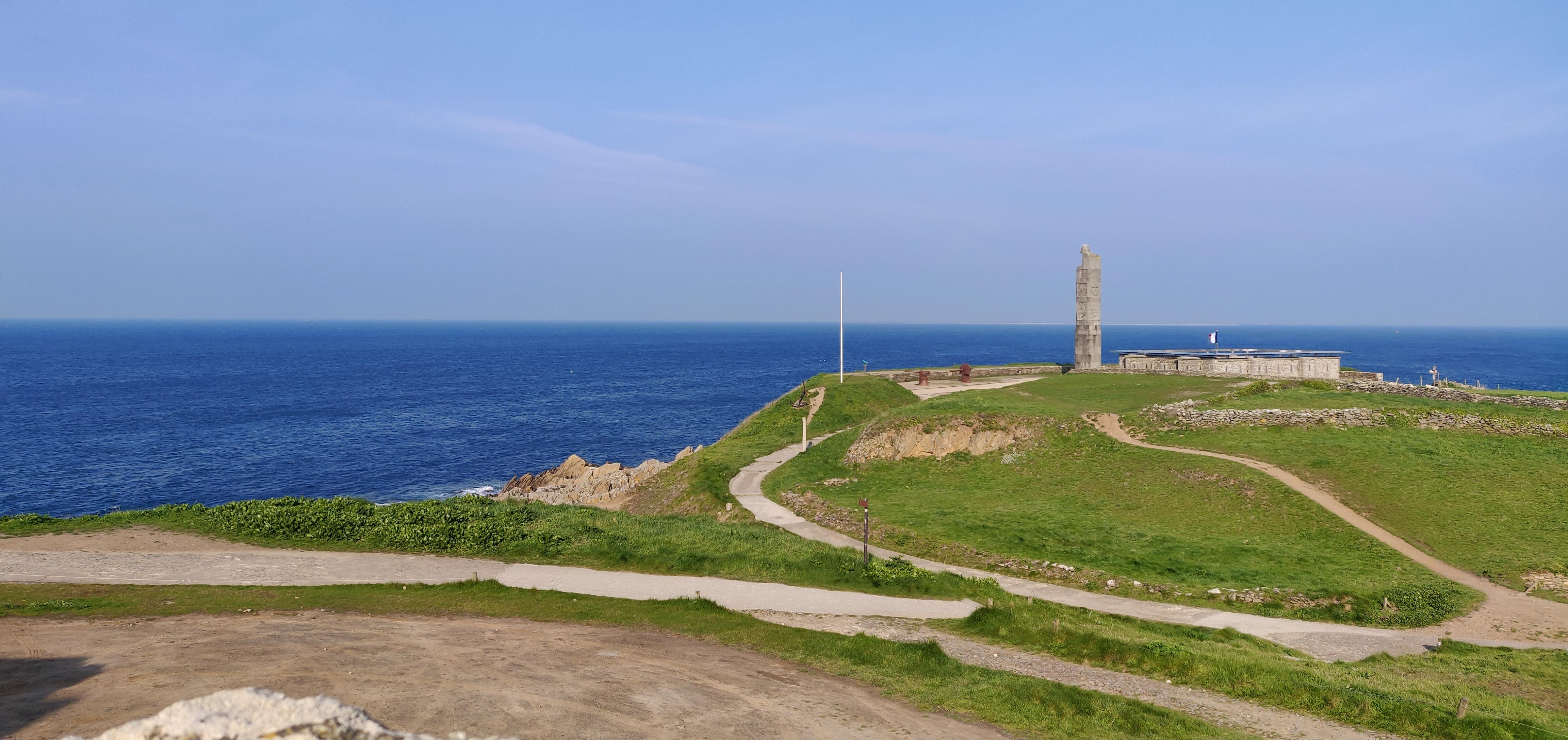 Photo n° 2 de l'avis de Sébastien. fait le 19/04/2019 à 07:02
