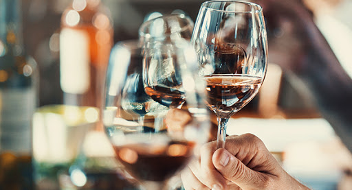 Liquor Store «Fine Wine & Good Spirits store», reviews and photos, 3202 Brighton Rd, Pittsburgh, PA 15212, USA