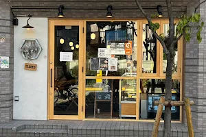 Kamata Cafe image