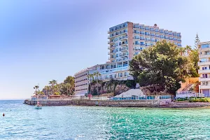 Leonardo Royal Hotel Mallorca image