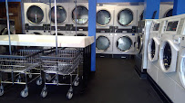 SpyRun laundry - Photo 1 - Car repair in Fort Wayne, IN, Fort Wayne