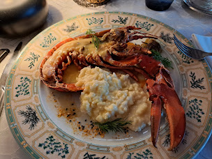 Photo n°45 de La Vieille Gabelle à Évreux ()