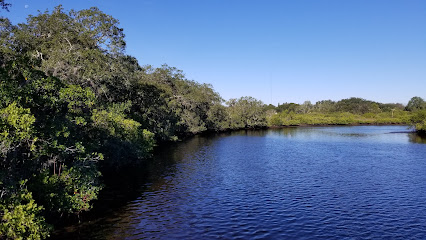 North Anclote River Nature Park