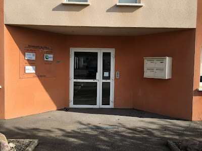 JCM Technologies à Ahuy