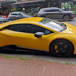 Photo n°2 de l'avis de Franco.i fait le 04/05/2024 à 17:20 sur le  Grand Hotel Tamerici & Principe à Montecatini Terme