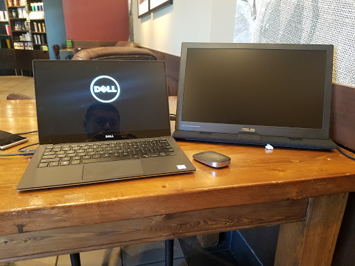 Coffee Shop «Starbucks», reviews and photos, 2904 S Church St a, Murfreesboro, TN 37127, USA