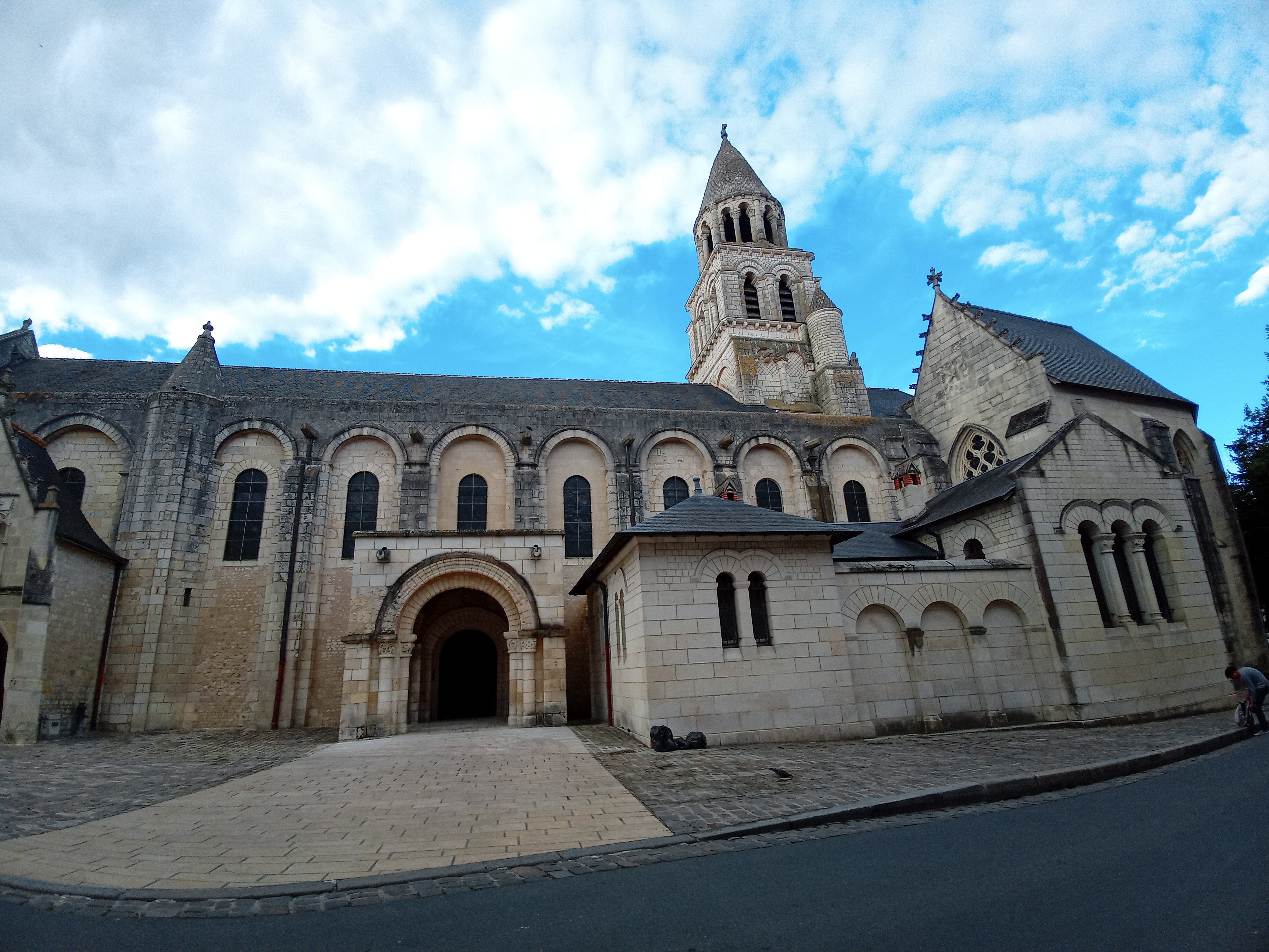 Photo n° 1 de l'avis de Le.r fait le 03/07/2020 à 19:06