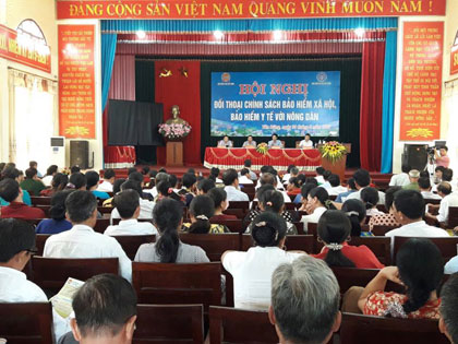 Top 20 mở cửa hàng online Huyện Lạng Giang Bắc Giang 2022