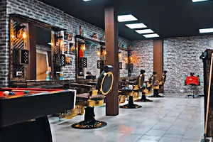 Classic Barbershop Burgdorf image
