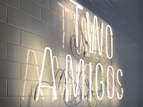Photos du propriétaire du Restaurant mexicain Two Amigos à Lyon - n°4
