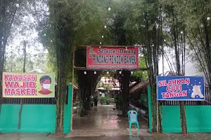 Rumah Makan Pindang Pondok Bambu image