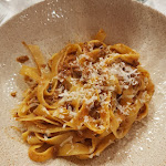 Photo n°4 de l'avis de Giacomo.f fait le 13/06/2021 à 12:39 sur le  Trattoria Alla Scuderia à Castel Maggiore