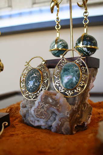 Explore tattoo music sleeve ideas, creative tattoo ideas in Kansas City, available at Supernatural Body Piercing