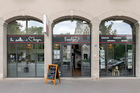 Photos du propriétaire du Restaurant La Salle à Manger à Lyon - n°3