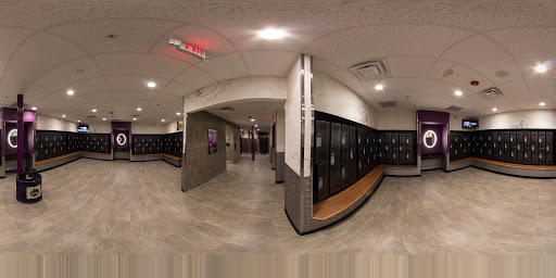 Gym «Planet Fitness», reviews and photos, 24411 Michigan Ave, Dearborn, MI 48124, USA