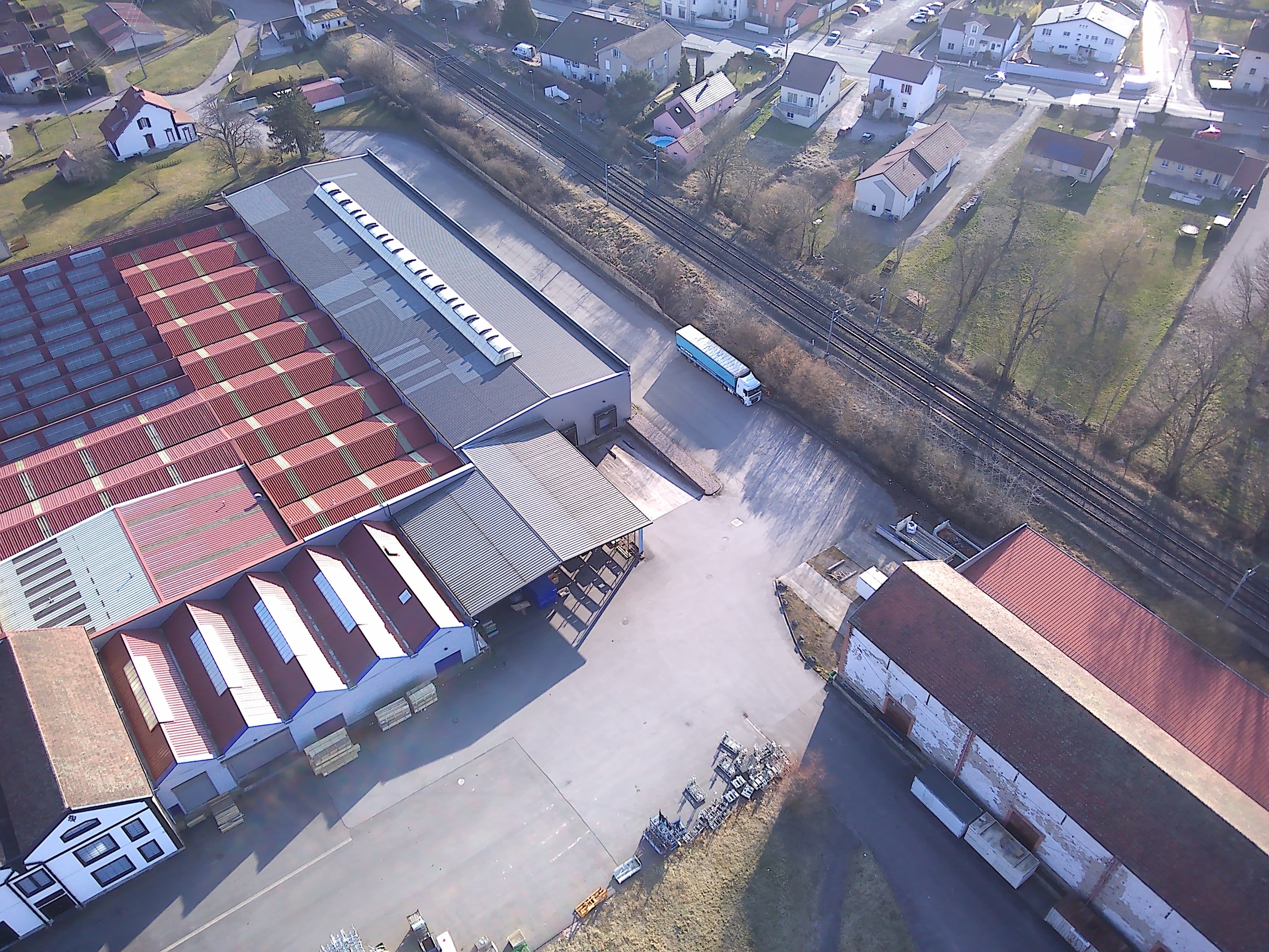 Photo n° 7 de l'avis de Martin.o fait le 08/03/2022 à 15:54