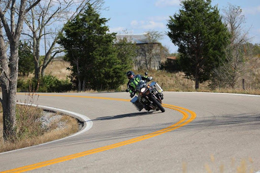 Motorcycle Shop «One Wheel Drive Chicago Inc», reviews and photos, 888 Tower Rd Unit M, Mundelein, IL 60060, USA