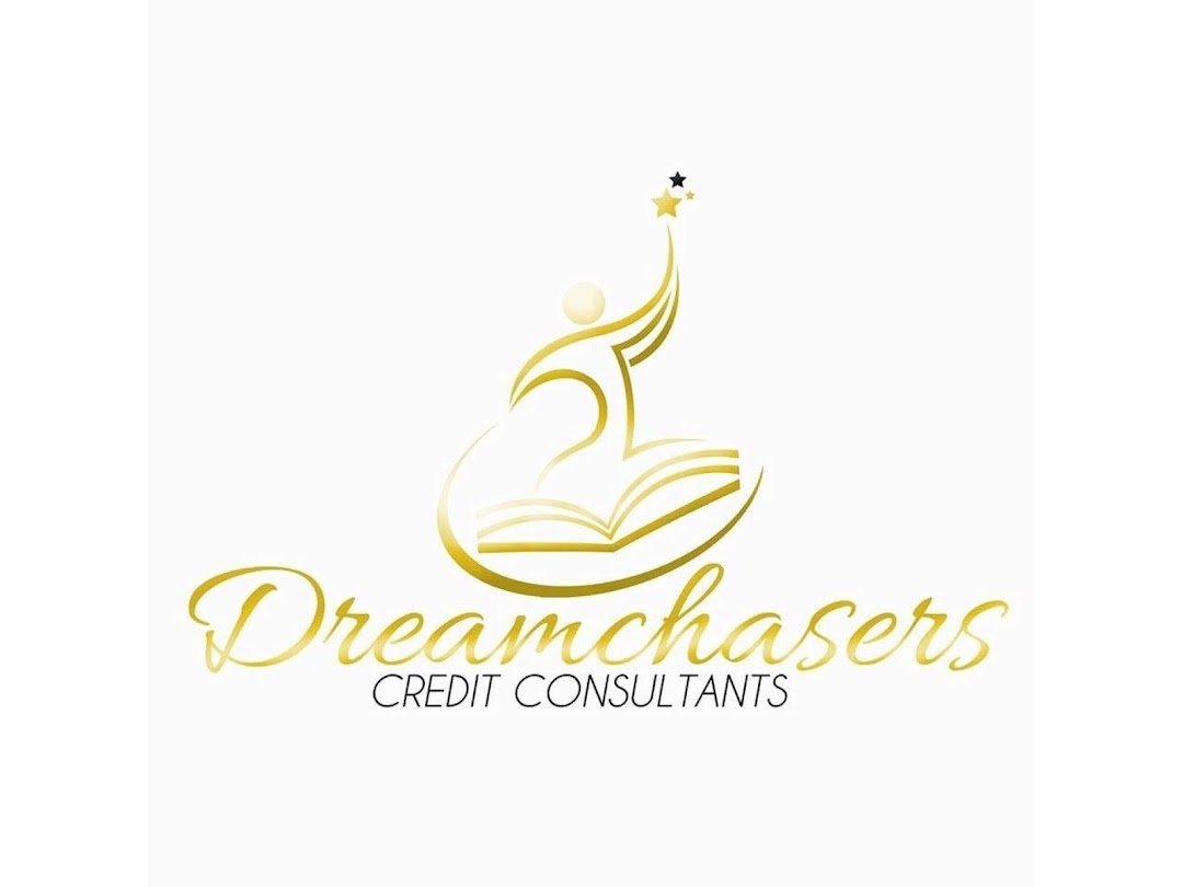 Dreamchasers credit consultants