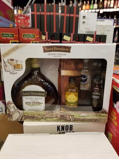 Liquor Store «ABC Fine Wine & Spirits», reviews and photos, 10835 W Colonial Dr, Ocoee, FL 34761, USA