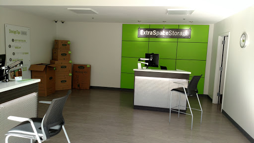 Storage Facility «Extra Space Storage», reviews and photos, 112 NJ-23, Riverdale, NJ 07457, USA