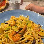 Photo n°5 de l'avis de Galli.3 fait le 22/08/2023 à 11:16 sur le  La Piazzetta à Diano Marina