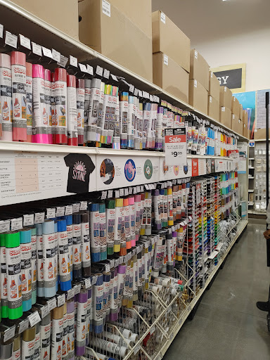 Craft Store «Michaels», reviews and photos, 3340 W Century Blvd, Inglewood, CA 90303, USA