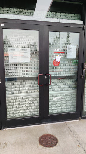 Cell Phone Store «Verizon», reviews and photos, 27149 185th Ave SE #123, Covington, WA 98042, USA